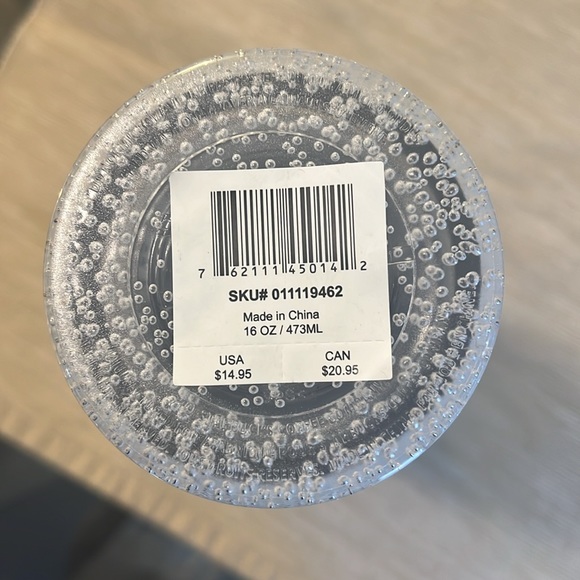 NEW Starbucks holiday travel coffee mug - Picture 2 of 3